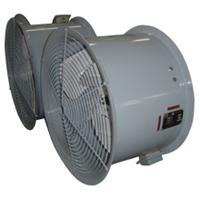 FBT35-11YJݲů