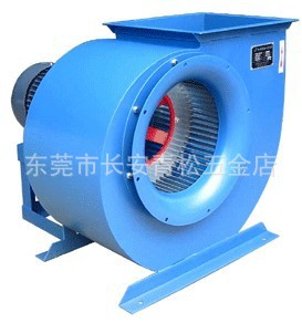 *3A1.5KW11-62-Aϵжʽķ