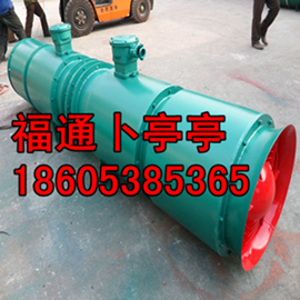 FBDNO6.3/2*11KW,11KWͨ