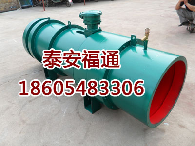 18.5KWʪʽú۳