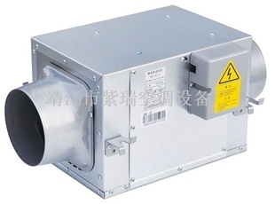 FV-18NF1C770m3/hӭѡ