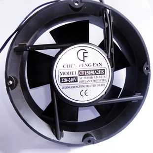 CF-AC17250A3HSLɢȷ380V