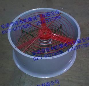CBF-500380V0.55KW