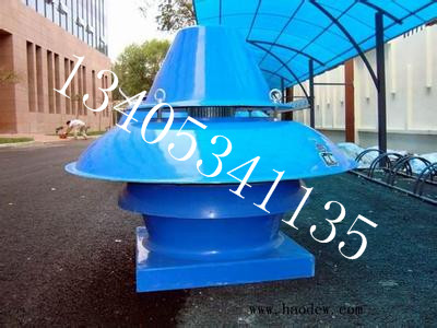 DWT-IIͣWT4-72ͣʽݶֱ