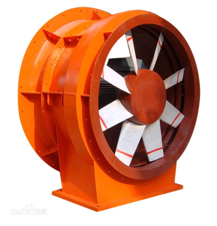 K40-6-NO.22ýܷ250KWȷ