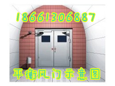 ɽбŵĳǸ