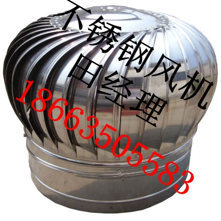 ޶ͨ޶
