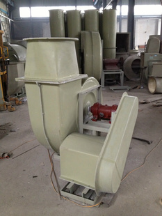 ķBF4-76C5.5KW