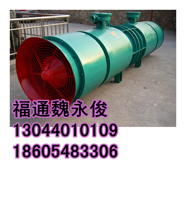 45KWȷ45KWֲͨ
