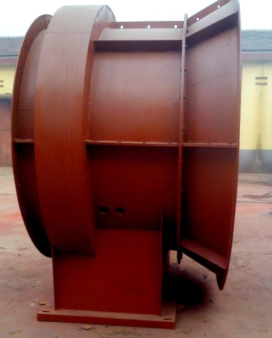 K40-4-1ýܷ30KWȷ