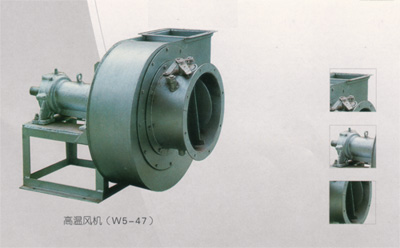 ¯ķY5-47-NO.6C#