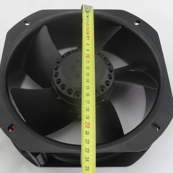 200FZY6-S220V߷