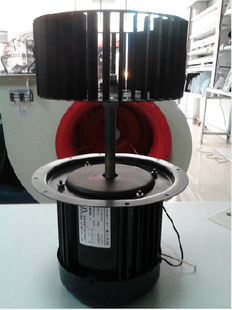 ݽݷɺ俾͸·150FLJ7/8ķ