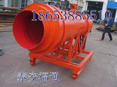 KCS-600DʪʽɹԴƷ