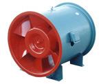2HTF--4.5#-2.2KW*