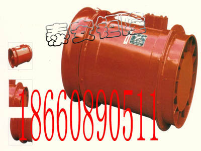 ɹJK58ֲ|DJKͨ