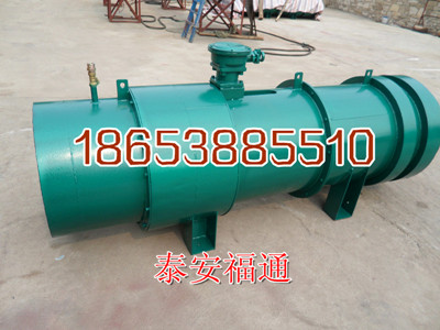 ӦKCS-400Dʪʽһѡ