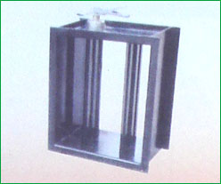 FH-9*