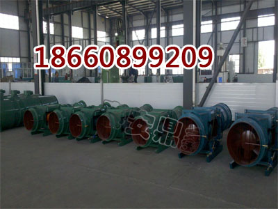 KCS-408ʪʽ¶̬