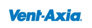 ӢVent-Axiaͨ豸