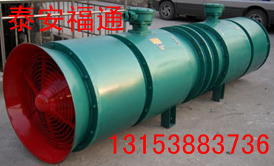 2.2KWþֲͨСŶ