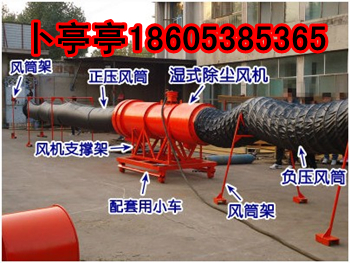KCS-300Dͨ