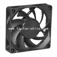 YM1207PHS(Bͨ÷DC70*70*15