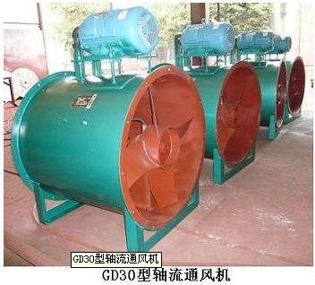 ͸·GD30K2-12