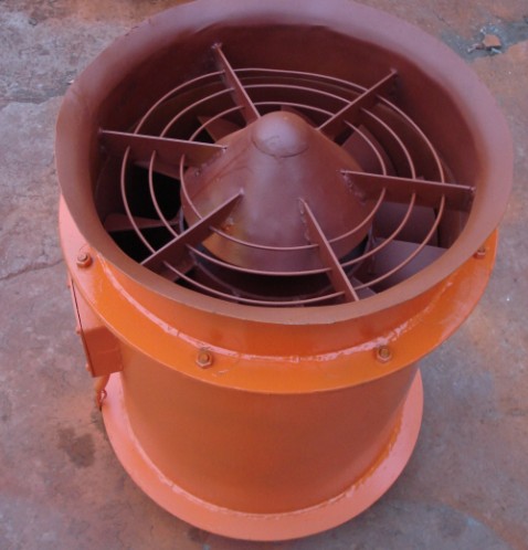 JK58-2-NO4