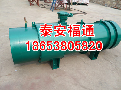 KCS-400DΪµĵ³ǣ