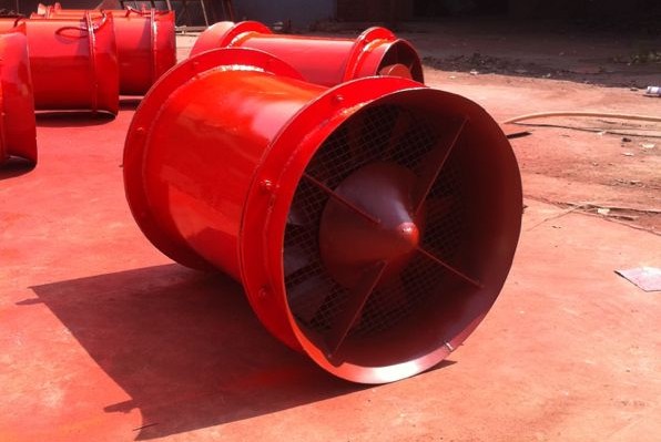 ·JK67-7.5kw