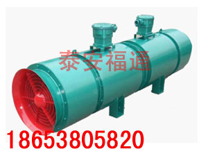 FBCD6.7/2*30KWóʽͨзȨ