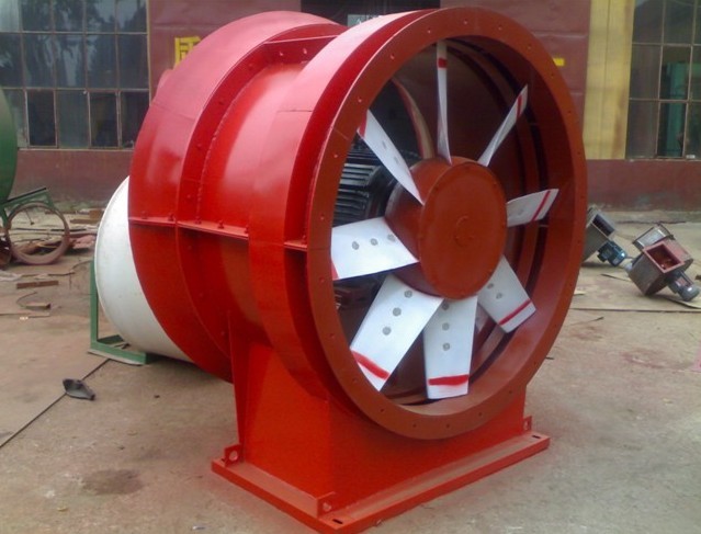 K40-4-NO1130kwɽJK58ȷ