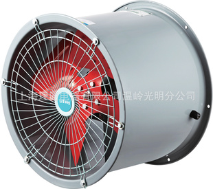 Ϻͨ5-4ܵʽ750W͸µҶȫͭߵ