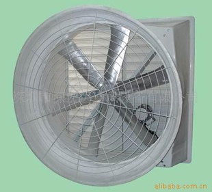 Ϸֱ