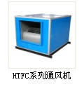 HTFCϵͨ