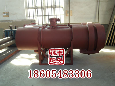 KCS-230Dʪʽ
