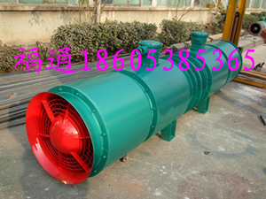 45KWֲͨ|FBDNO7.1úȷ