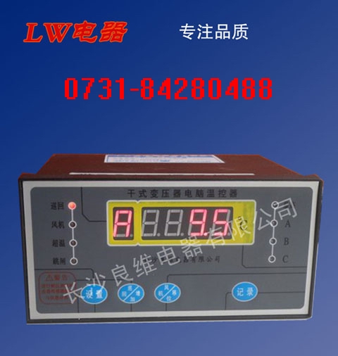 LD-B10-10DPʽѹ¿