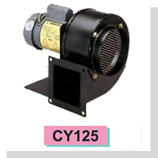 Խʽķ/cy125е豸ĸ·