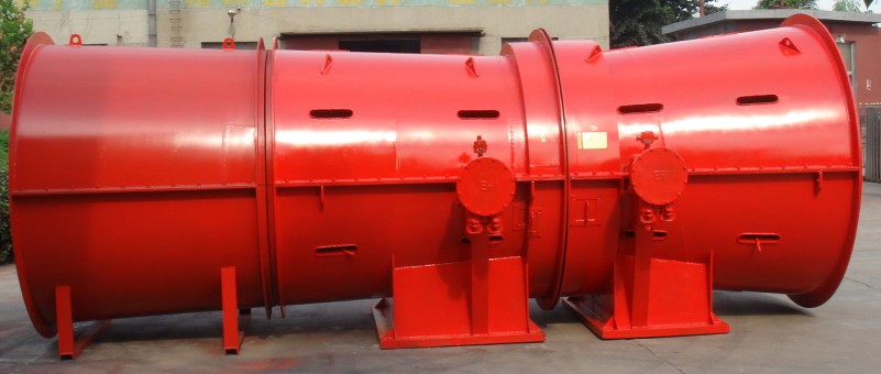 DK62ѡ