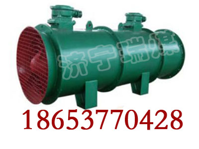 ˰£ú145KWϮ
