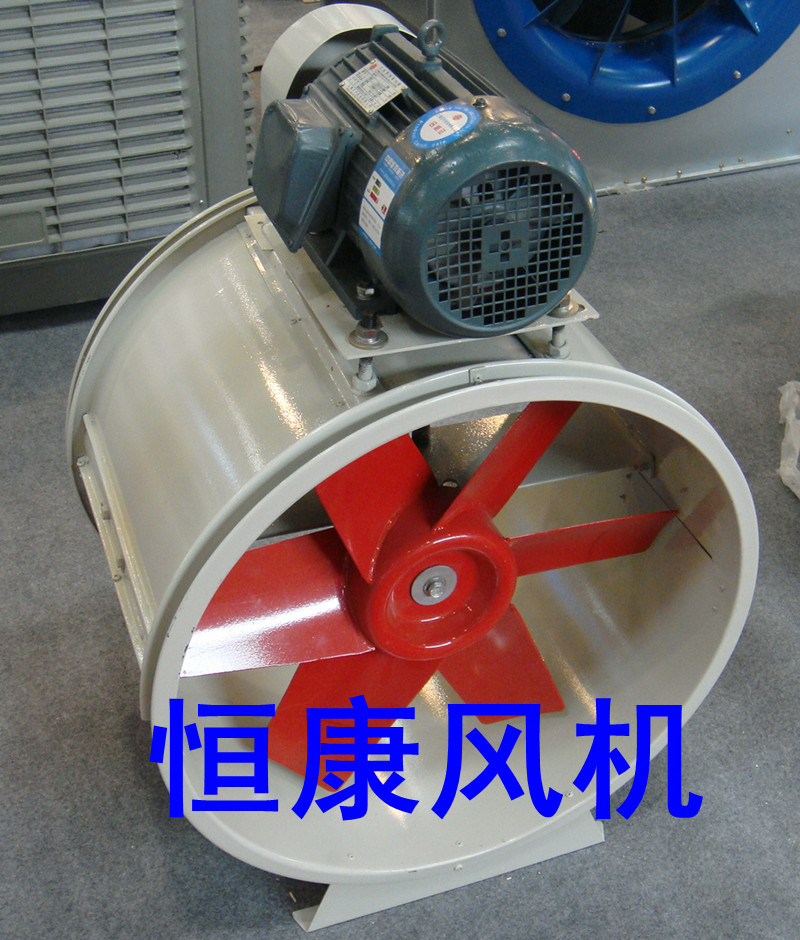 Ҿ翾᷿