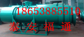 KCS-700Dãͨ