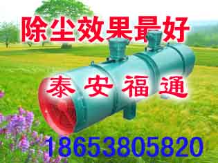 FBCD2*5.5KWֻΪ˹