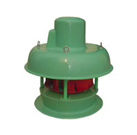 WS-85-6ݶ۸ͼƬ