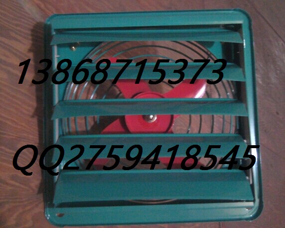 0.37KW/ѹ220Vŷ