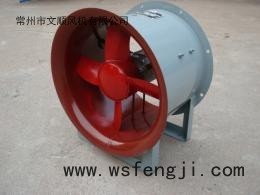 T40NO10