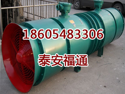 275KWþȣúʽͨҳΪ