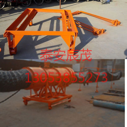 7.5KWʪʽ|KCS-155D۳